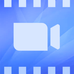 录屏软件大师免费版