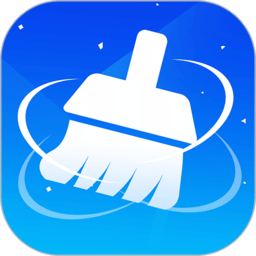 超级清理大师极速版2024