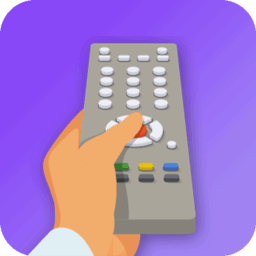 电器万能遥控助手app