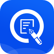 浙约智慧办公app