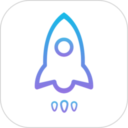 小火箭加速器官方版