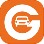 公车无忧司机app客户端