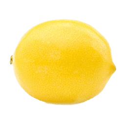 柠檬短信转发手机版