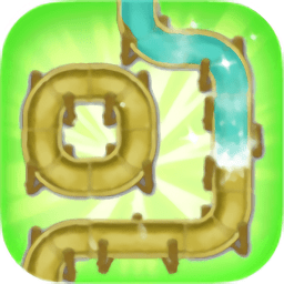 丛林水管工最新版