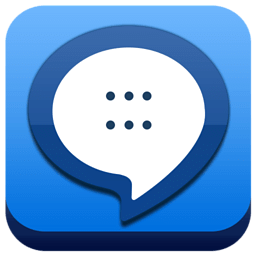 短信群删助手软件