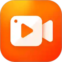 录屏录音大师app