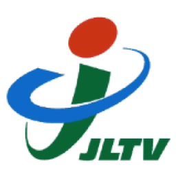 蕉岭发布新闻软件