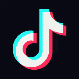 台湾版抖音tiktok
