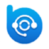 健康医帮手机版