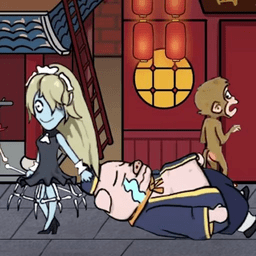 妖精别过来最新版