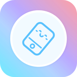 智能红外遥控app