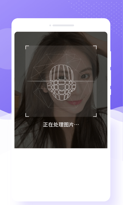 极简相机app最新版