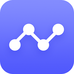 思维导图大纲软件