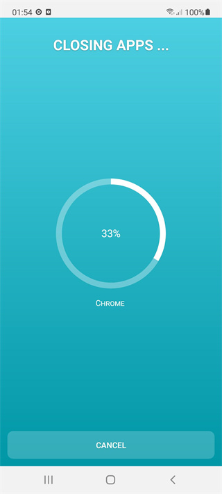 KillApps Pro 使用教程 KillApps Pro 使用方法