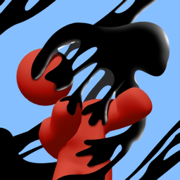 超级克隆人3d最新版(Super Cloner 3D)