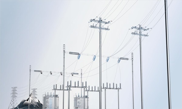 皖电智飞官方版