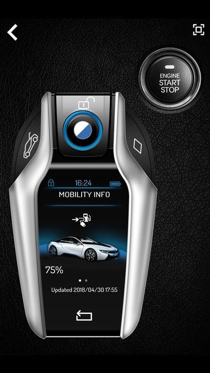 汽车钥匙模拟器软件(supercars keys)