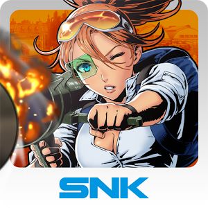 合金弹头塔防破解版