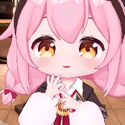 塔菲盒官方版(taffy box)