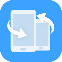 换手机助手APP免费版