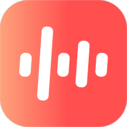 实时语音转文字大师软件