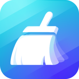 飞鱼清理加速神器客户端