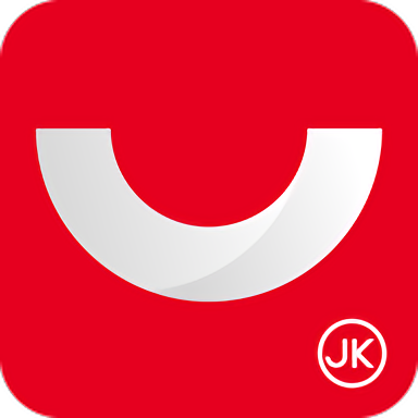 美好金科协同办公平台