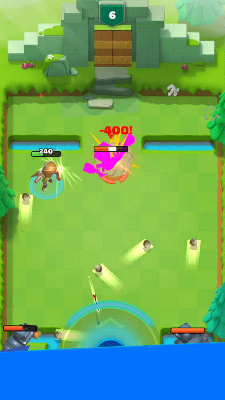 不索思起源最新版