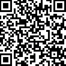 学而思二维码 学而思app下载二维码