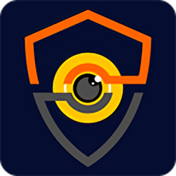 手机屏幕蓝光过滤器