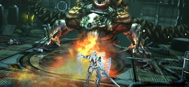 聚爆九游版免费下载