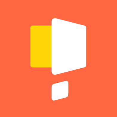 学而思steam官方版