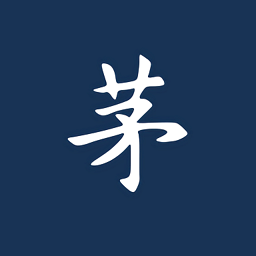 茅昕宇硬笔书法app