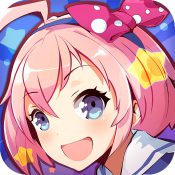 少女战争37版