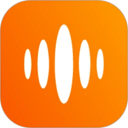 雷风出行app官方版