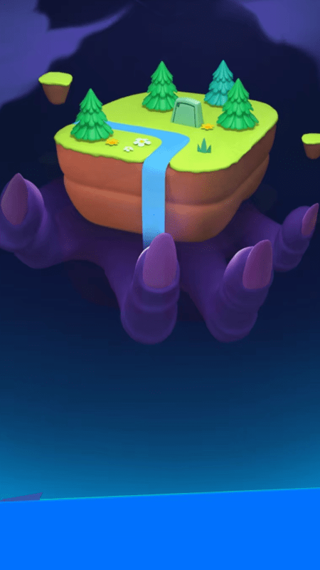 不索思起源最新版