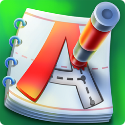 学习字母和数字官方版