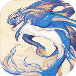 山海异闻录小米版