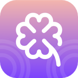 全民相册官方版(更名全民音乐相册制作)