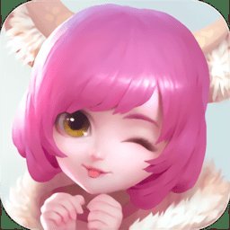 永恒情缘手游