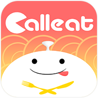 聚膳宅配手机版