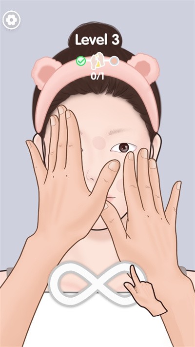 美妆整理大师官方版
