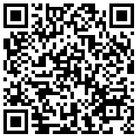 大皖新闻二维码 大皖新闻下载二维码