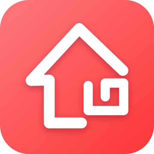 邻里驿站手机版