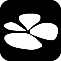 领券驿站app