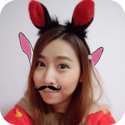 变脸相机(趣味拍照)