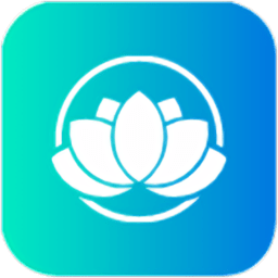 慈航浏览器客户端