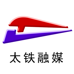 太铁融媒app