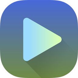 Ghosten Player云盘播放器