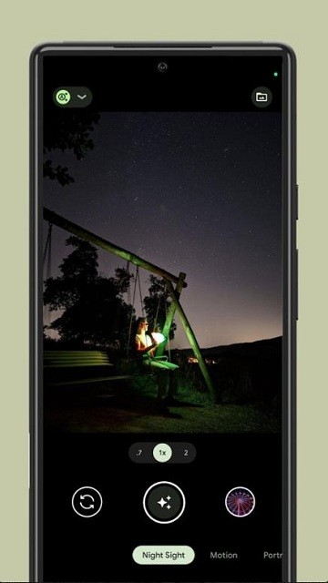 vivo相机下载最新版本